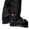 Columbia Citadell Mountain™ Shell Bib - Ski Bib - Men's | Hardloop