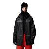 Citadell Mountain™ Shell Jacket - Chaqueta de esquí - Hombre