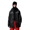 Columbia Citadell Mountain™ Shell Jacket - Skijacke - Herren | Hardloop