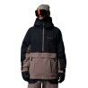 Columbia Coreshot Shell Anorak - Giacca da sci - Uomo | Hardloop