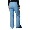 Columbia Shafer Canyon II Insulated Pant - Pantalon ski femme | Hardloop