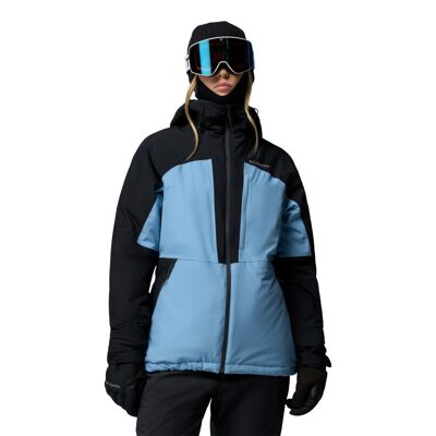 Liftline Jacket - Veste ski femme
