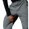 Columbia Coreshot Pant - Calça ski homem | Hardloop