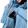 Columbia Roffe Ridge™ Down Jacket - Ski-jas - Dames | Hardloop