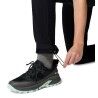 Columbia Tennent Mountain™ Softshell Pant - Softshellhousut - Naiset | Hardloop