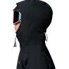 Columbia Ava Alpine™ Belted Insulated Jacket - Ski jacket - Women's | Hardloop