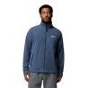 Columbia Bugaboo™ IV Fleece Interchange Jacket - Jacka - Herr | Hardloop