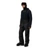 Columbia Citadell Mountain™ Shell Bib - Ski Bib - Men's | Hardloop
