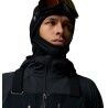 Columbia Citadell Mountain™ Shell Bib - Ski Bib - Men's | Hardloop