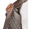 Columbia Heavenly Long Hooded Jacket - Kunstfaserjacke - Damen | Hardloop