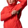 Columbia Trailborne™ Insulated Jacket - Kurtka damski | Hardloop
