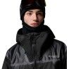Columbia Citadell Mountain™ Shell Jacket - Ski jacket - Men's | Hardloop