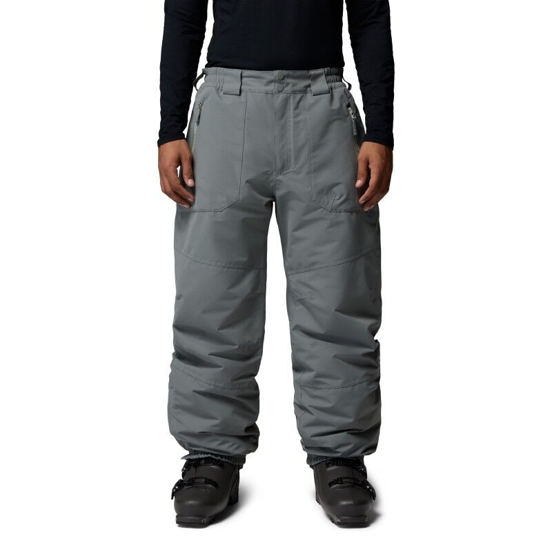 Coreshot Pant - Ski trousers - Men's
