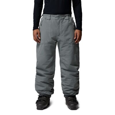 Coreshot Pant - Skidbyxa - Herr