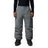 Columbia Coreshot Pant - Pánské lyžařské kalhoty | Hardloop