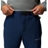 Columbia Essential Hike™ Warm Pant - Wanderhose - Herren | Hardloop
