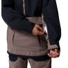 Columbia Coreshot Shell Anorak - Ski jacket - Men's | Hardloop