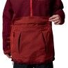 Columbia Coreshot Shell Anorak - Ski jacket - Men's | Hardloop