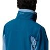 Columbia Bugaboo™ IV Fleece Interchange Jacket - Jas - Dames | Hardloop