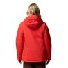 Columbia Trailborne™ Insulated Jacket - Tekokuitutakki - Naiset | Hardloop