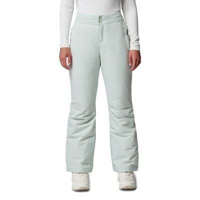 Bugaboo™ III Pant - Dámské lyžařské kalhoty