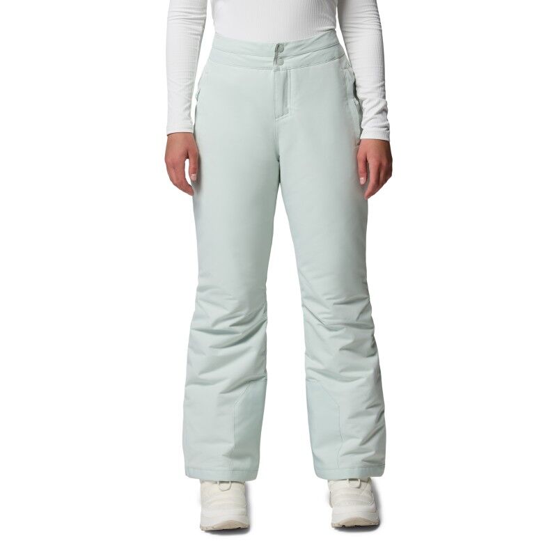Bugaboo™ III Pant - Pantalon ski femme