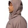 Columbia Street Heights™ Car Coat - Pánská zimní bunda | Hardloop