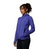 Columbia Arctic Crest™ II Hooded Full Zip - Fleecetröjor - Dam | Hardloop