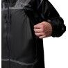 Columbia Citadell Mountain™ Shell Jacket - Ski jacket - Men's | Hardloop