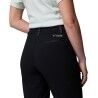 Columbia Tennent Mountain™ Softshell Pant - Calça de softshell mulher | Hardloop