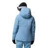 Columbia Roffe Ridge™ Down Jacket - Skijakke - Damer | Hardloop
