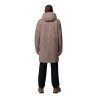 Columbia Street Heights™ Car Coat - Pánská zimní bunda | Hardloop