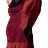Columbia Coreshot Shell Anorak - Ski jacket - Men's | Hardloop