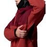 Columbia Coreshot Jacket - Ski-jas - Heren | Hardloop