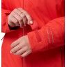 Columbia Trailborne™ Insulated Jacket - Dunjakke - Damer | Hardloop