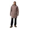 Columbia Street Heights™ Car Coat - Pánská zimní bunda | Hardloop