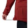 Columbia Coreshot Jacket - Ski-jas - Heren | Hardloop