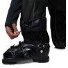 Columbia Citadell Mountain™ Shell Bib - Ski Bib - Men's | Hardloop
