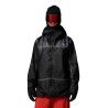 Columbia Citadell Mountain™ Shell Jacket - Ski-jas - Heren | Hardloop