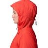 Columbia Trailborne™ Insulated Jacket - Synthetic jacket - Women's | Hardloop