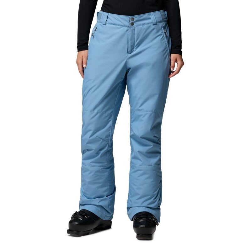 Shafer Canyon II Insulated Pant - Skidbyxa - Dam