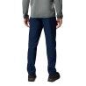 Columbia Essential Hike™ Warm Pant - Wanderhose - Herren | Hardloop