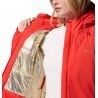 Columbia Trailborne™ Insulated Jacket - Synthetic jacket - Women's | Hardloop