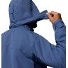 Columbia Bugaboo™ IV Fleece Interchange Jacket - Chaqueta - Hombre | Hardloop