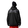 Columbia Citadell Mountain™ Shell Jacket - Ski-jas - Heren | Hardloop