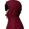 Columbia Coreshot Jacket - Ski-jas - Heren | Hardloop
