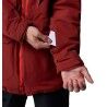 Columbia Coreshot Jacket - Skijakke - Herrer | Hardloop