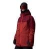 Columbia Coreshot Jacket - Ski-jas - Heren | Hardloop