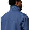 Columbia Bugaboo™ IV Fleece Interchange Jacket - Jakke - Herrer | Hardloop