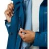 Columbia Bugaboo™ IV Fleece Interchange Jacket - Veste femme | Hardloop